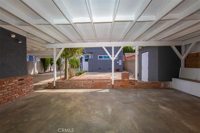 1919 W 82nd, Los Angeles, CA 90047 — photo 23 of 75