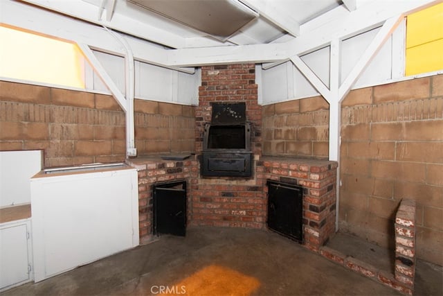1919 W 82nd, Los Angeles, CA 90047 — photo 25 of 75
