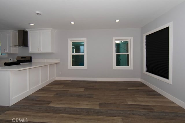 1919 W 82nd, Los Angeles, CA 90047 — photo 30 of 75