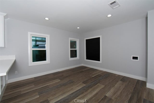 1919 W 82nd, Los Angeles, CA 90047 — photo 31 of 75