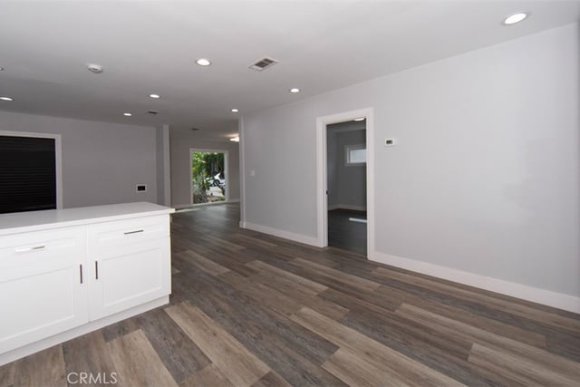 1919 W 82nd, Los Angeles, CA 90047 — photo 40 of 75