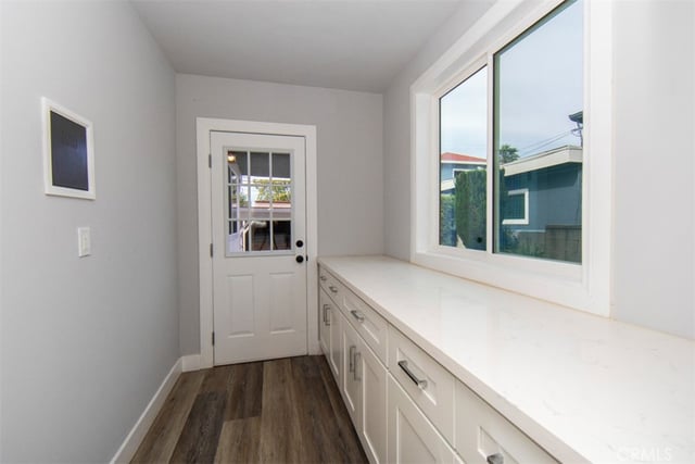 1919 W 82nd, Los Angeles, CA 90047 — photo 41 of 75