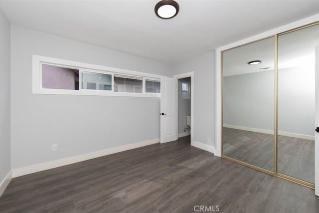 1919 W 82nd, Los Angeles, CA 90047 — photo 43 of 75