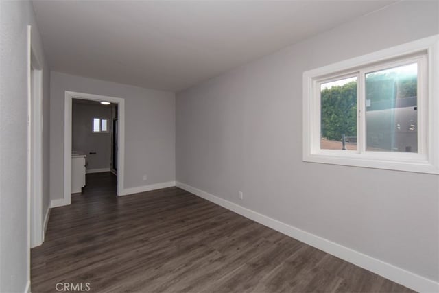 1919 W 82nd, Los Angeles, CA 90047 — photo 56 of 75