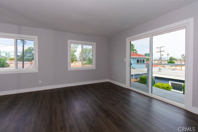 1919 W 82nd, Los Angeles, CA 90047 — photo 57 of 75