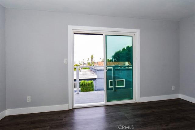 1919 W 82nd, Los Angeles, CA 90047 — photo 60 of 75