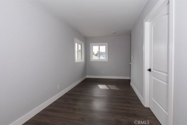 1919 W 82nd, Los Angeles, CA 90047 — photo 66 of 75