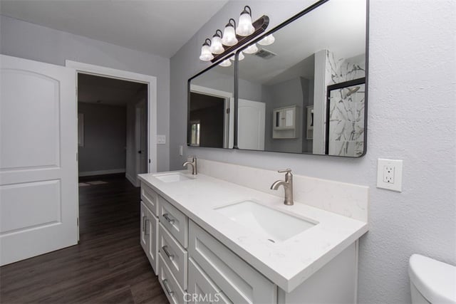 1919 W 82nd, Los Angeles, CA 90047 — photo 71 of 75