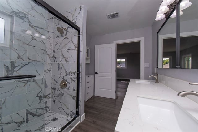 1919 W 82nd, Los Angeles, CA 90047 — photo 72 of 75