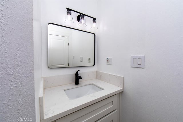 1919 W 82nd, Los Angeles, CA 90047 — photo 75 of 75