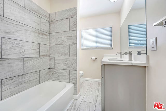 1949 Heidleman Road, Los Angeles, CA 90032 — photo 12 of 24