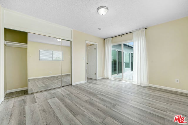 1949 Heidleman Road, Los Angeles, CA 90032 — photo 15 of 24