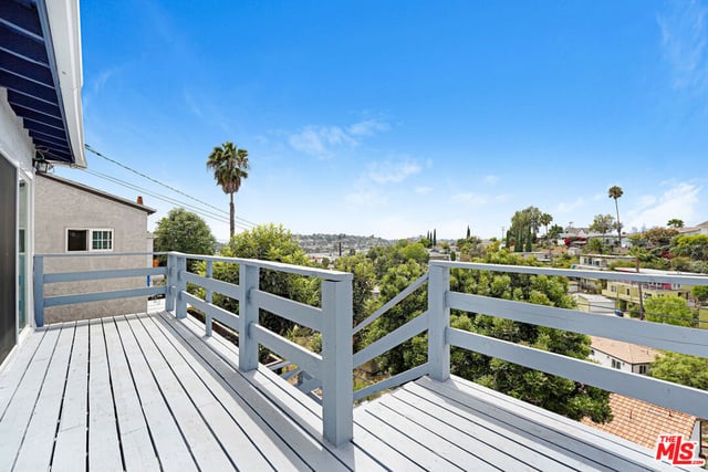 1949 Heidleman Road, Los Angeles, CA 90032 — photo 16 of 24