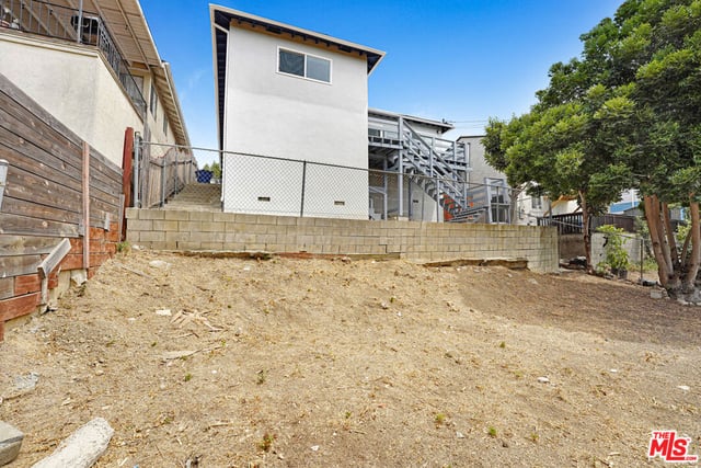 1949 Heidleman Road, Los Angeles, CA 90032 — photo 18 of 24