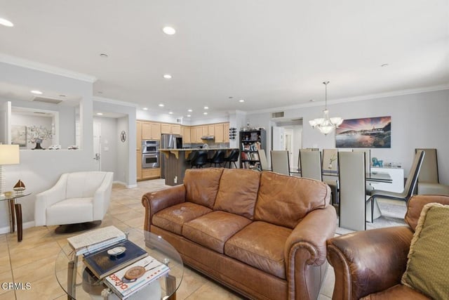 4268 Tradewinds Drive, Oxnard, CA 93035 — photo 11 of 37