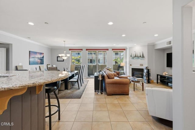 4268 Tradewinds Drive, Oxnard, CA 93035 — photo 12 of 37