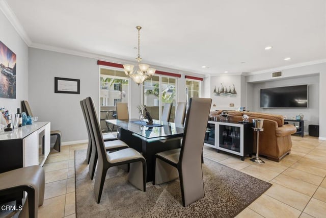 4268 Tradewinds Drive, Oxnard, CA 93035 — photo 13 of 37