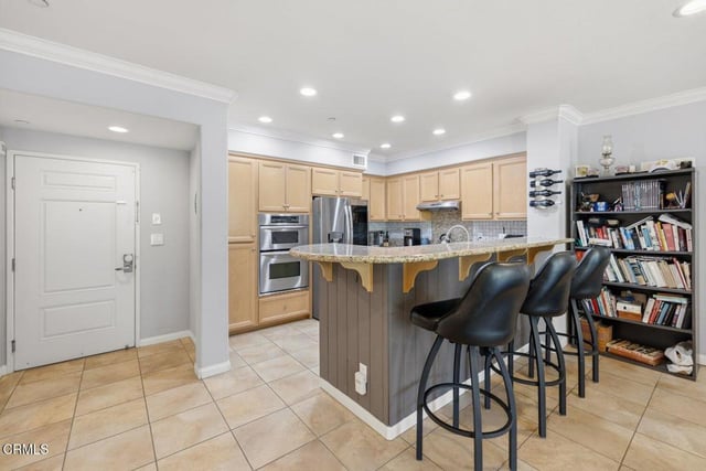 4268 Tradewinds Drive, Oxnard, CA 93035 — photo 14 of 37