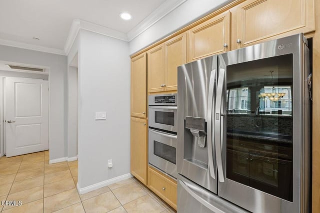 4268 Tradewinds Drive, Oxnard, CA 93035 — photo 18 of 37