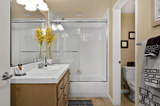 4268 Tradewinds Drive, Oxnard, CA 93035 — photo 19 of 37