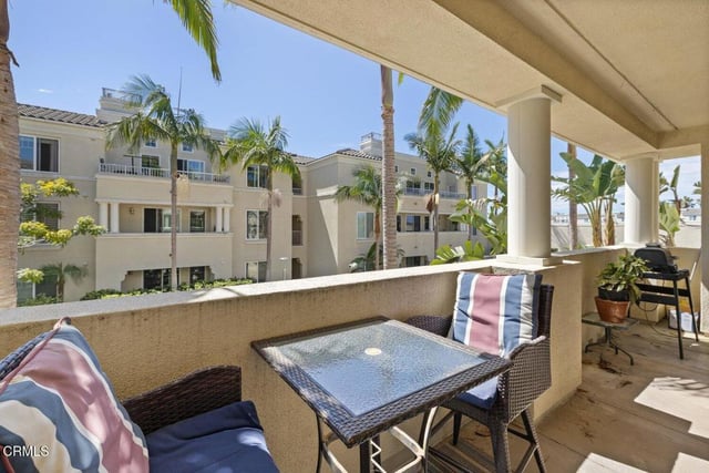 4268 Tradewinds Drive, Oxnard, CA 93035 — photo 20 of 37
