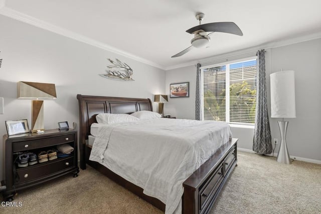 4268 Tradewinds Drive, Oxnard, CA 93035 — photo 21 of 37