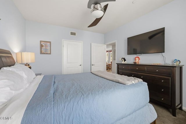 4268 Tradewinds Drive, Oxnard, CA 93035 — photo 24 of 37