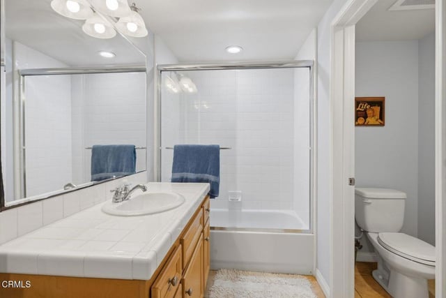 4268 Tradewinds Drive, Oxnard, CA 93035 — photo 25 of 37