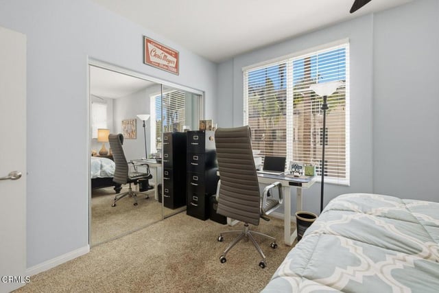 4268 Tradewinds Drive, Oxnard, CA 93035 — photo 27 of 37