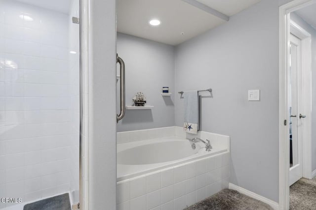 4268 Tradewinds Drive, Oxnard, CA 93035 — photo 29 of 37