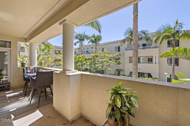 4268 Tradewinds Drive, Oxnard, CA 93035 — photo 31 of 37