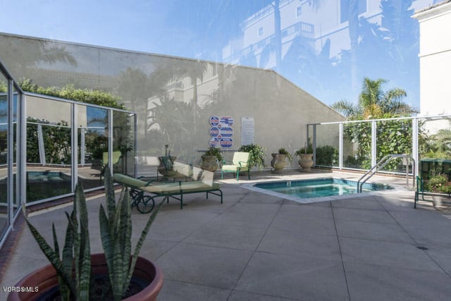 4268 Tradewinds Drive, Oxnard, CA 93035 — photo 34 of 37