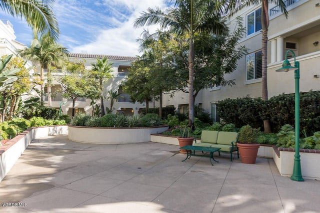 4268 Tradewinds Drive, Oxnard, CA 93035 — photo 37 of 37