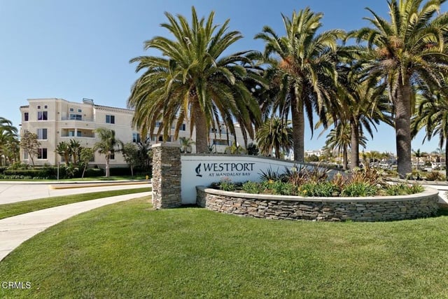 4268 Tradewinds Drive, Oxnard, CA 93035 — photo 4 of 37