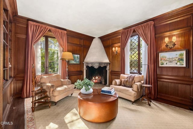 1290 Hillcrest Avenue, Pasadena, CA 91106 — photo 12 of 63