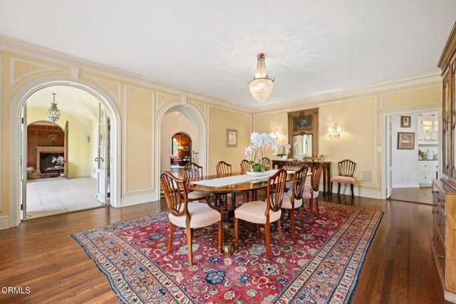 1290 Hillcrest Avenue, Pasadena, CA 91106 — photo 15 of 63