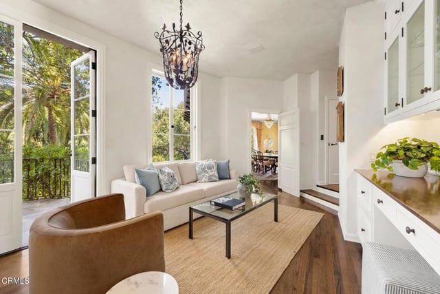 1290 Hillcrest Avenue, Pasadena, CA 91106 — photo 18 of 63