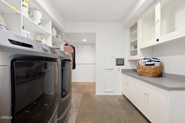 1290 Hillcrest Avenue, Pasadena, CA 91106 — photo 19 of 63