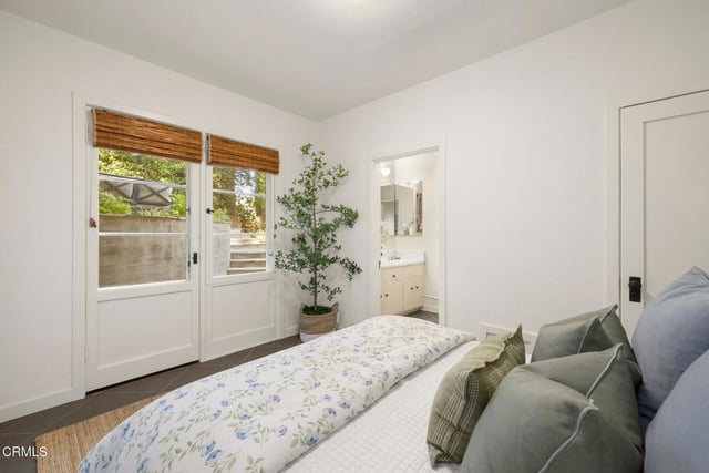 1290 Hillcrest Avenue, Pasadena, CA 91106 — photo 20 of 63