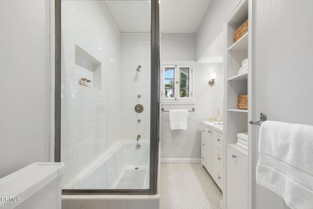 1290 Hillcrest Avenue, Pasadena, CA 91106 — photo 34 of 63