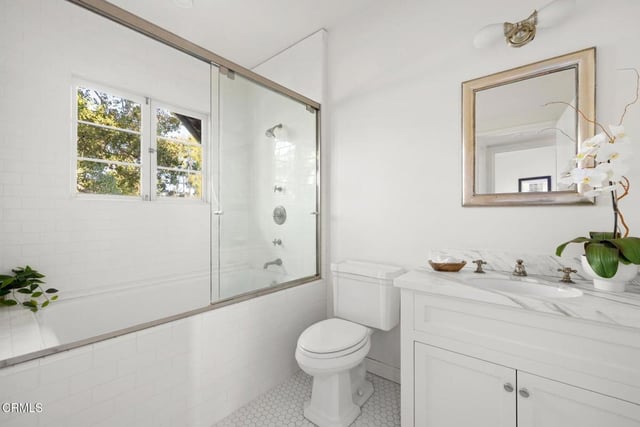 1290 Hillcrest Avenue, Pasadena, CA 91106 — photo 39 of 63