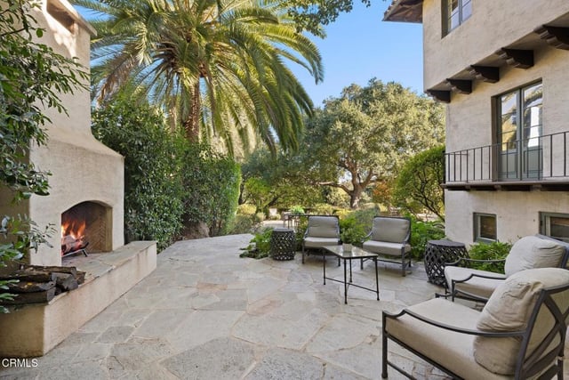 1290 Hillcrest Avenue, Pasadena, CA 91106 — photo 41 of 63