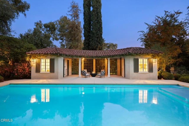 1290 Hillcrest Avenue, Pasadena, CA 91106 — photo 54 of 63