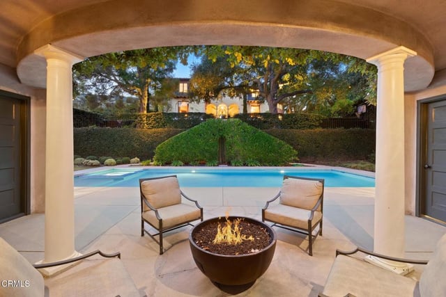 1290 Hillcrest Avenue, Pasadena, CA 91106 — photo 56 of 63