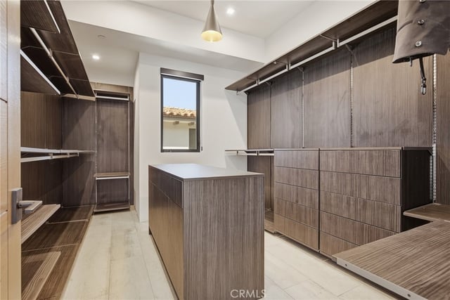 5239 Avenida Hacienda, Tarzana, CA 91356 — photo 20 of 75