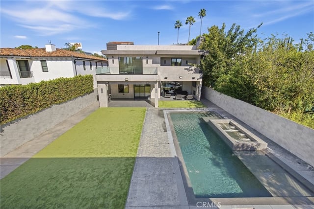 5239 Avenida Hacienda, Tarzana, CA 91356 — photo 42 of 75