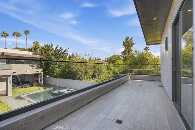 5239 Avenida Hacienda, Tarzana, CA 91356 — photo 53 of 75