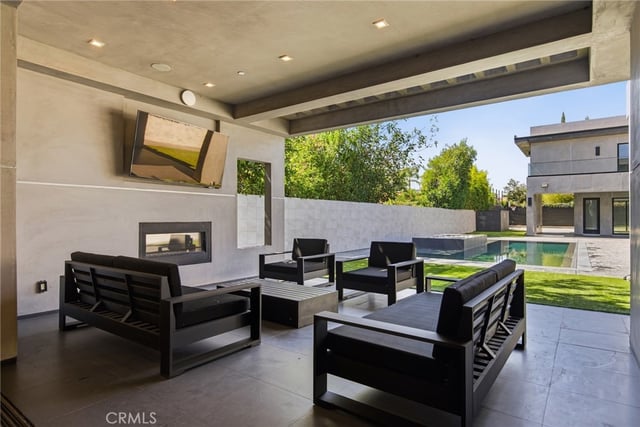 5239 Avenida Hacienda, Tarzana, CA 91356 — photo 70 of 75