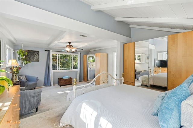 4963 Haskell, Encino, CA 91436 — photo 25 of 45