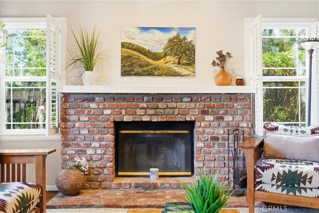 4963 Haskell, Encino, CA 91436 — photo 8 of 45
